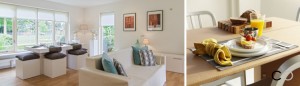 home staging-muebles-carton