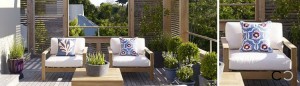 home staging-terraza