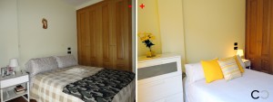 home staging-dormitorio-coruña-galicia-españa