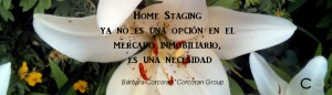home staging-valor-añadido-galicia-españa