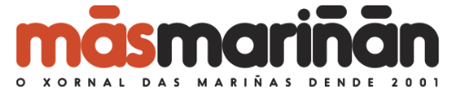 logo-magazine-mas-mariñan-CCVO-Design-and-Staging