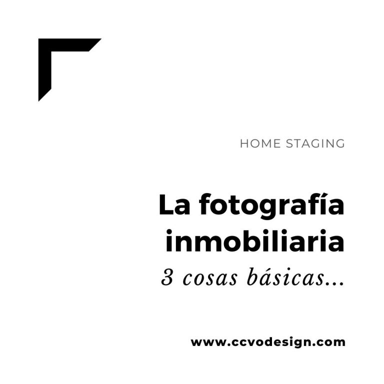 3-cosas-básicas-sobre-fotografía-inmobiliaria-CCVO-Design-and-Staging