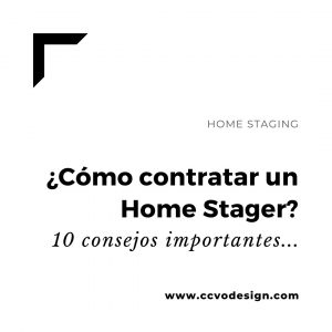 como-contratar-un-home-stager-CCVO-Design-and-Staging