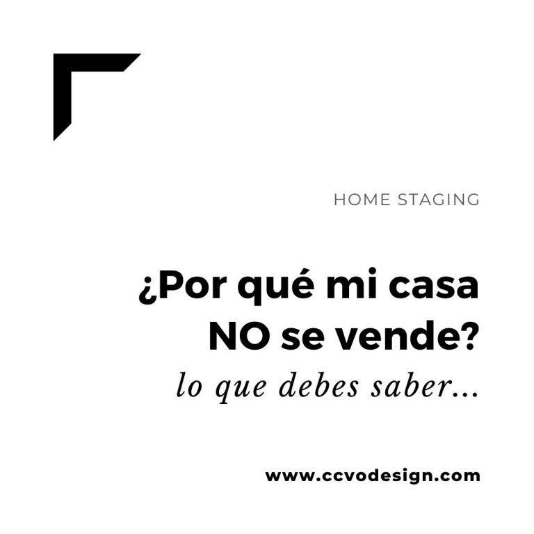 por-que-mi-casa-no-se-vende-CCVO-Design-and-Staging