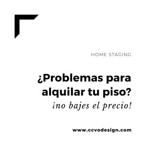problemas-para-alquilar-tu-piso-CCVO-Design-and-Staging
