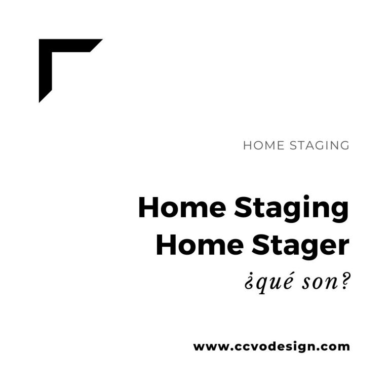 home-staging-y-home-stager-CCVO-Design-and-Staging