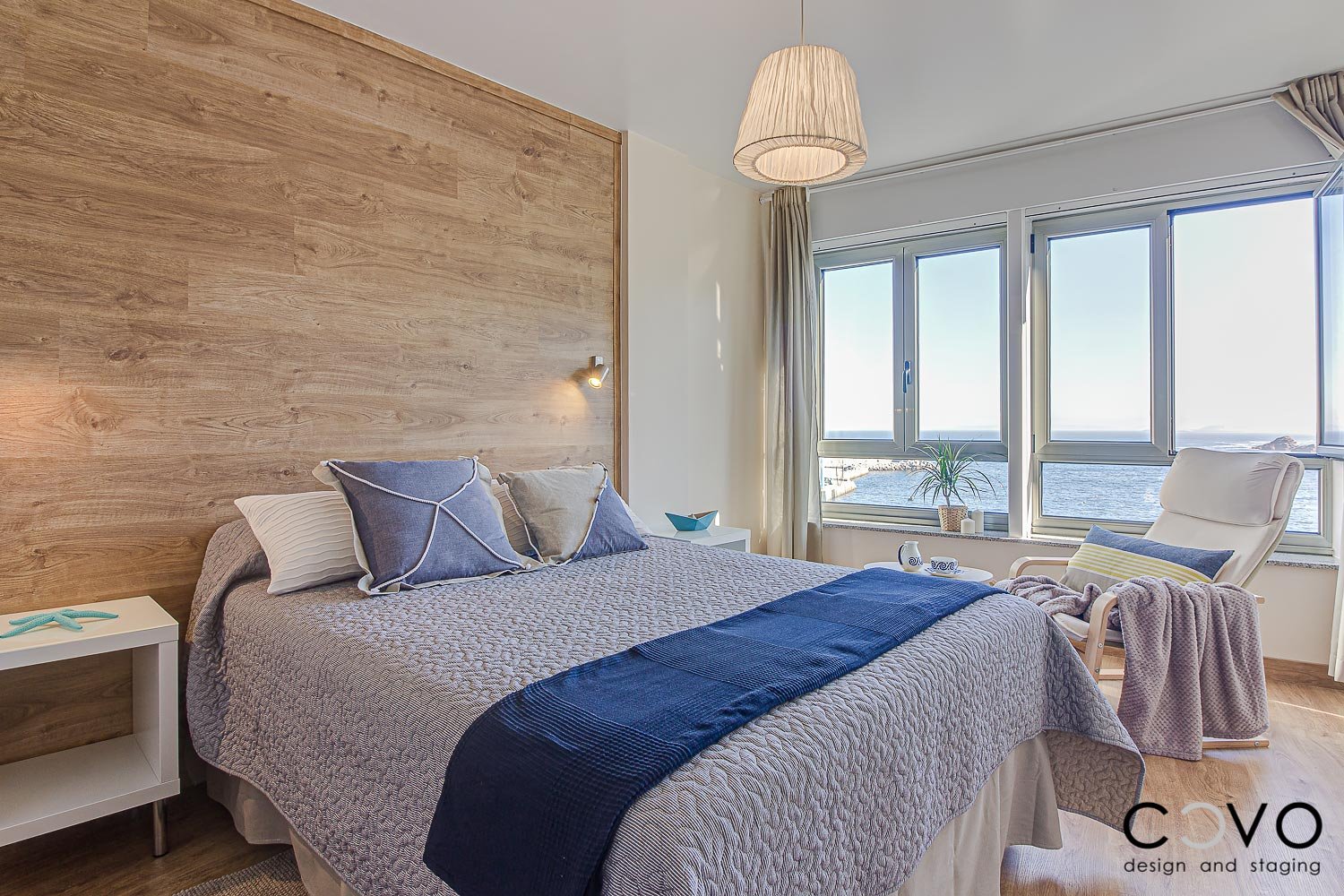 apartamento turístico en caion_DESPUES