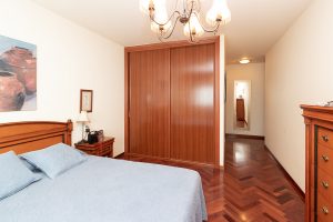venta de piso de 3 dormitorios en sada_ANTES