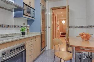 piso de 2 dormitorios en sada_DESPUES