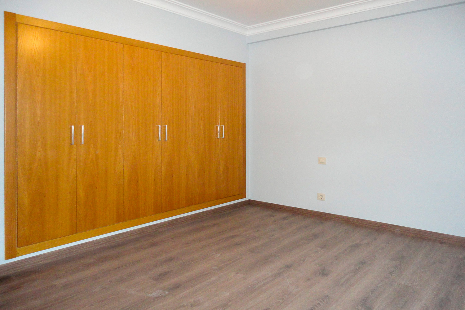 piso turístico de 4 dormitorios en sada_ANTES