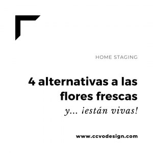 alternativas-a-las-flores-frescas-en-alquiler-vacacional-CCVO-Design-and-Staging