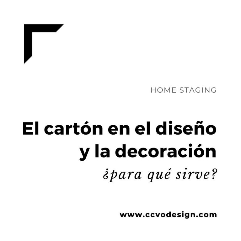 carton-en-el-diseño-y-decoracion-CCVO-Design-and-Staging