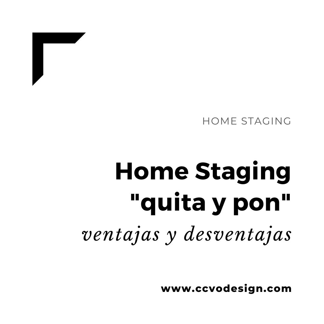 home-staging-quita-y-pon-CCVO-Design-and-Staging