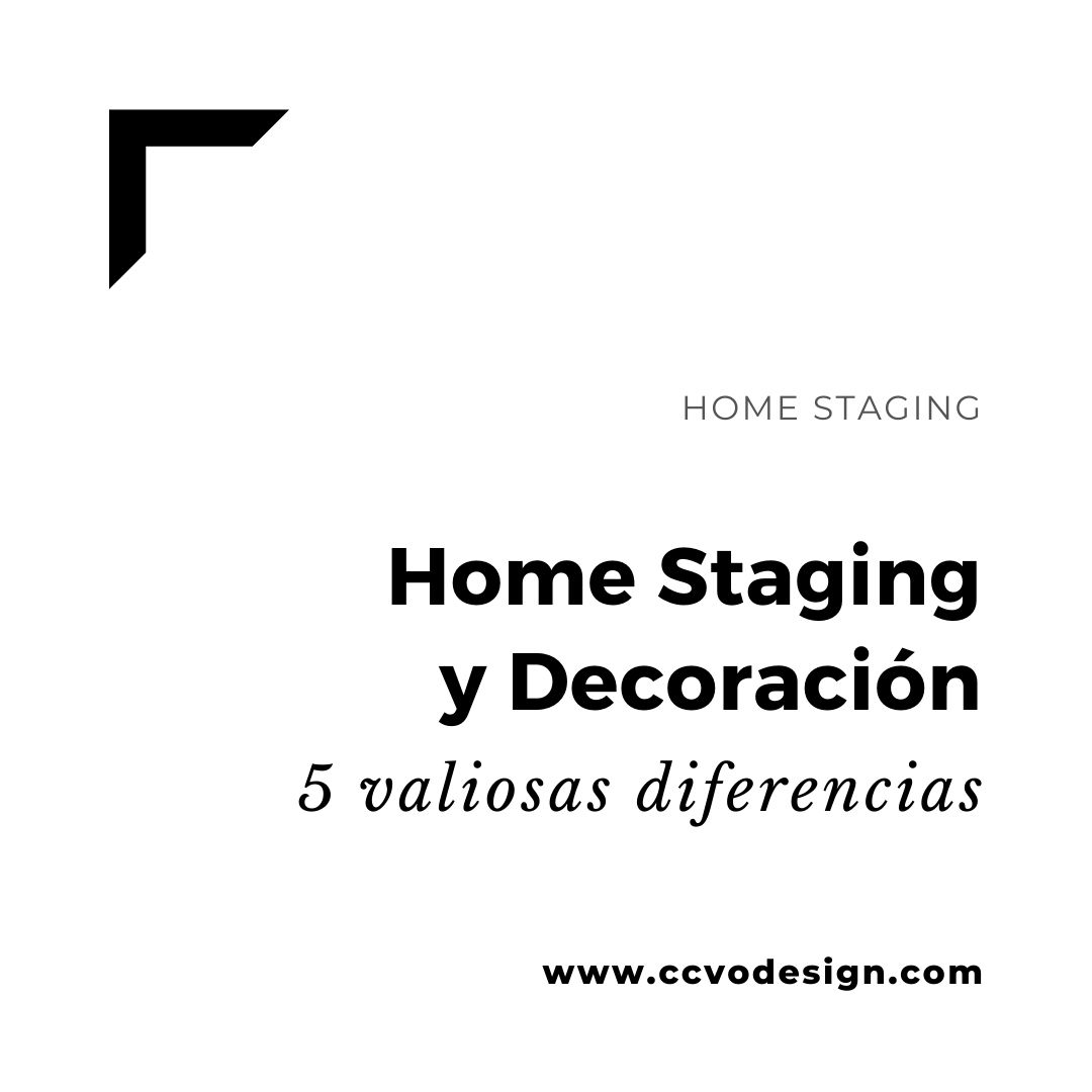 home-staging-y-decoracion-CCVO-Design-and-Staging