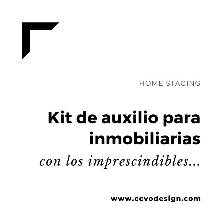 kit-de-auxilio-para-inmobiliarias-CCVO-Design-and-Staging