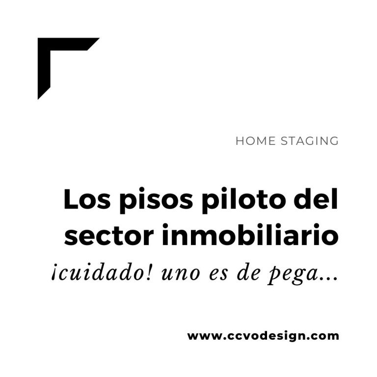 pisos-piloto-del-sector-inmobiliario-CCVO-Design-and-Staging