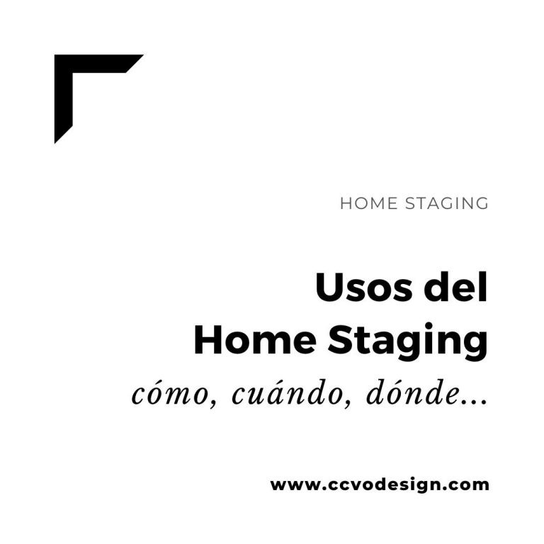 usos-del-home-staging-CCVO-Design-and-Staging