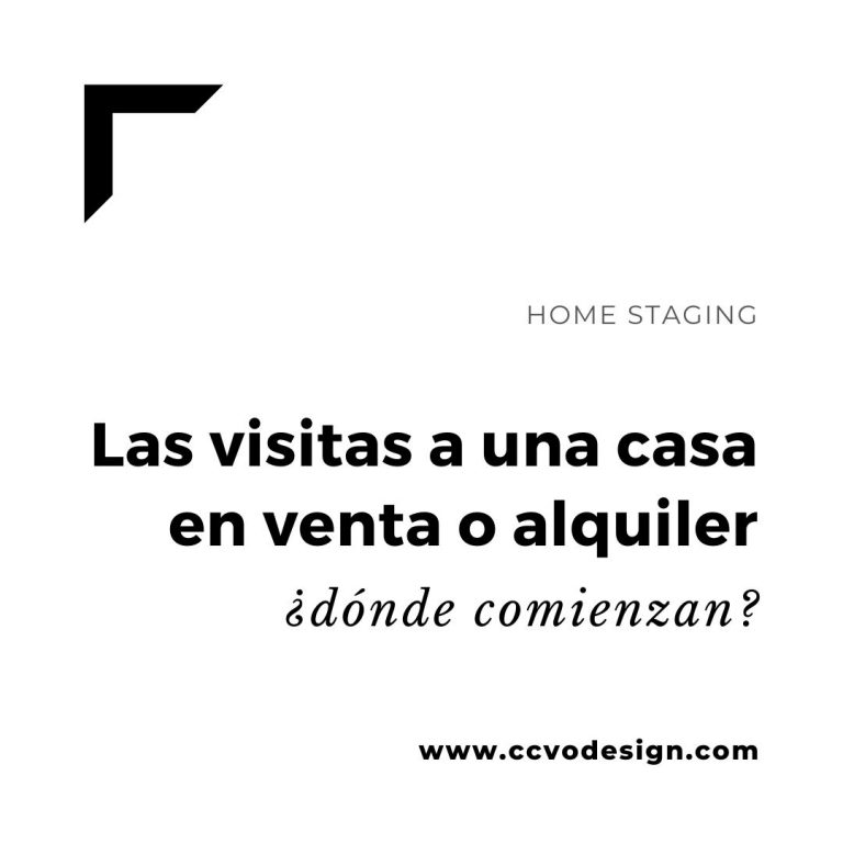 visitas-a-casa-en-venta-o-alquiler_CCVO-Design-and-Staging